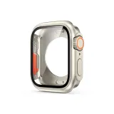 Starlight-Ультра Интегрированный Чехол [Полностью Закрытый Ударопрочный]