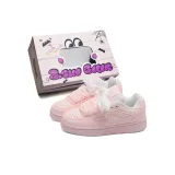 Рендеринг Розовый