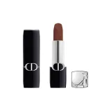 #400 Телесный Линия