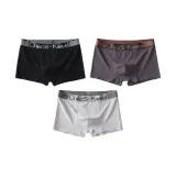 3 шт [Черный + Темно-серый + Светло-серый]