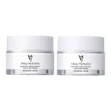 50 г * 2 банки