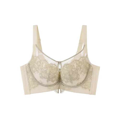 MY BODY Женские бюстгальтеры