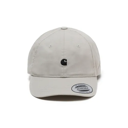 Carhartt WIP Хлопок Бейсболки Унисекс