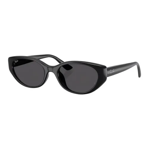 RayBan Солнцезащитные очки Унисекс