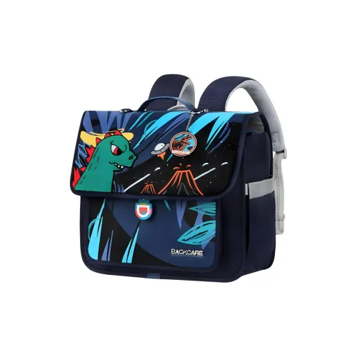 Back Care Полиэстер+ПУ (полиуретан) Kids Сумка Детский