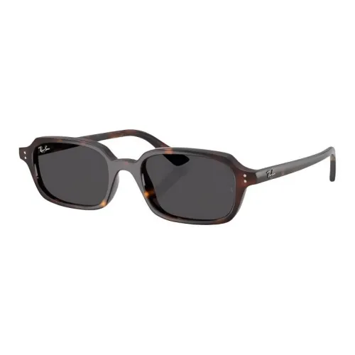 RayBan Солнцезащитные очки Унисекс
