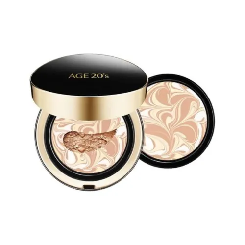 AEKYUNG KERASYS Сыворотка Маскирующий Жидкий Основание Wa Заправка Натуральный Длинный Тривальный Формальная Одежда 14г+Заправка 14г