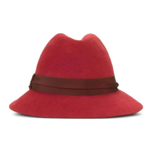 Loro Piana Кашемир Цилиндры Женские