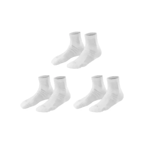 I.t.b Баскетбольные носки Мужской Combo Set