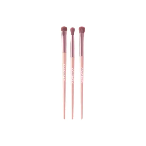 colorkey Кисти для макияжа Женские