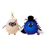 Прохладный и Яркий Брат + Супер Прохладный и Стильный Черный