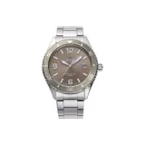 Циферблат часов Coffee