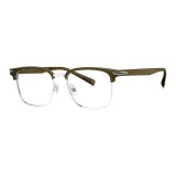 BA6113B80 Рамка