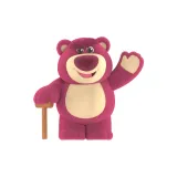 Подтвержденная версия - Лотсо (Распакованный)