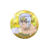 Ослепительный цвет Sasagawa Ryotei