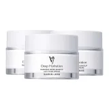 50 г * 3 банки