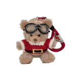 Белый, желтый, ремень