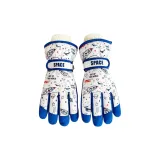 Космонавт - Белый