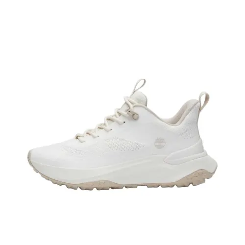 Timberland Casual Низкий Топ Светлый Умбра Женский