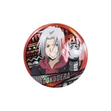 Лазерный Джунин