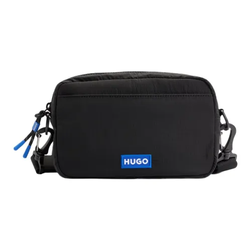 HUGO BOSS Сумки через плечо Унисекс