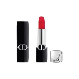 #666 Руж en Diable