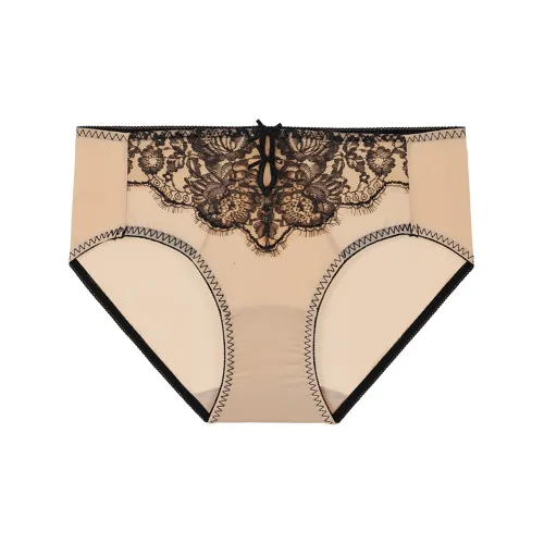 MY BODY Женское нижнее белье 1 упаковка