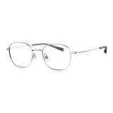 BA7006B90 Рамка