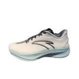 Бело-Черный