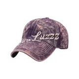 Фиолетовый