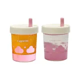 CP279-Комбинация[01+02]