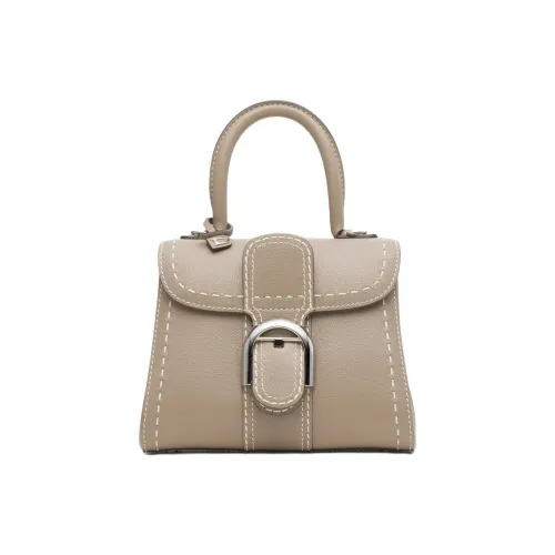 Delvaux Brillant Сумки Женские