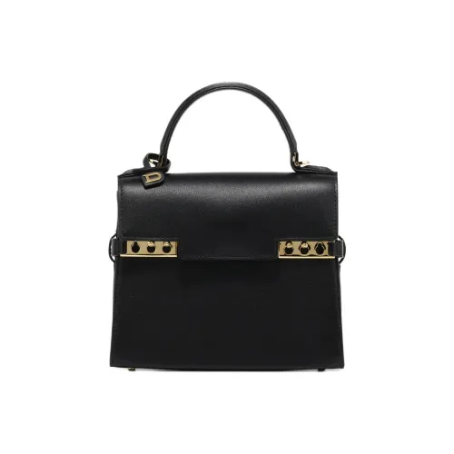 Delvaux Tempête Сумки Женские