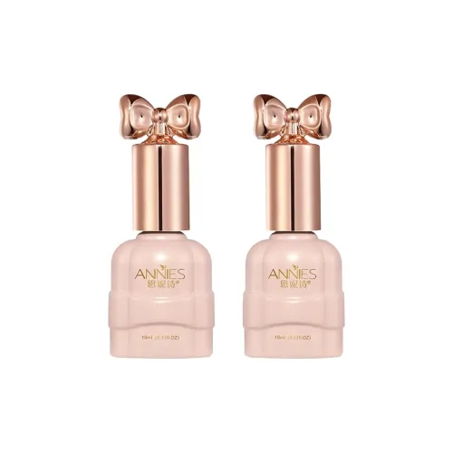 ENNISHI Dreamy Кошачий глаз Двухтонный Набор Гель-лак