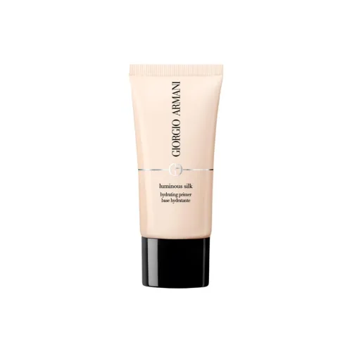 Giorgio Armani Праймеры / Тинтованные Увлажняющие Средства Женские