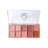 03# Розовый Сад