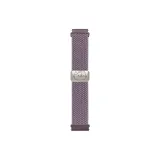 [Оригинальный Лазерный Котенок] Дымчатый Фиолетовый