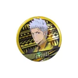 Лазерный Sasagawa Rheihei