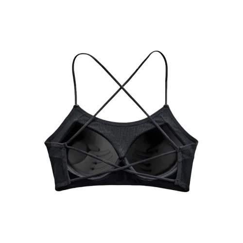 BEERUS Женские бюстгальтеры