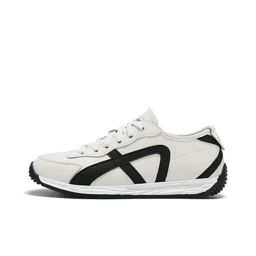 Boogie Bear Скейтборд Кроссовки Мужские