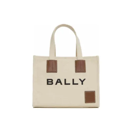 Bally Сумки Женские