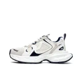 Черно-серый