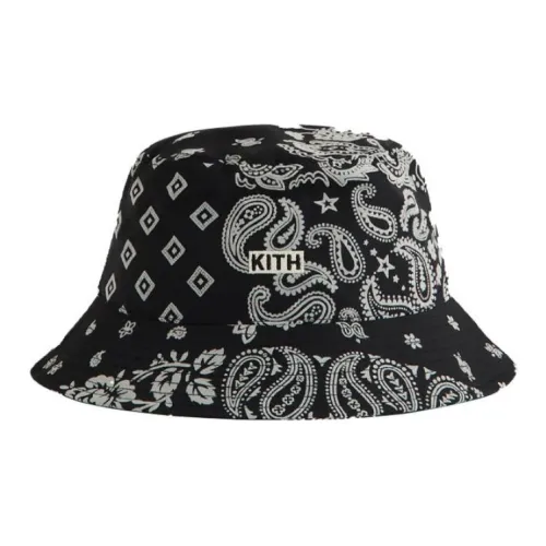 Kith Нейлоновые Панамы Унисекс