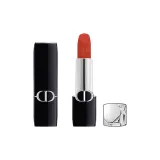 #840 Раянранте