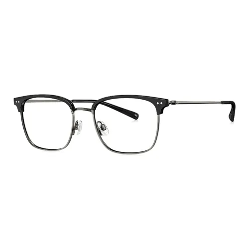 BOLON Нейлон Титан Квадратные Оправы для очков Унисекс