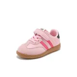 Розовый/Розово-красный