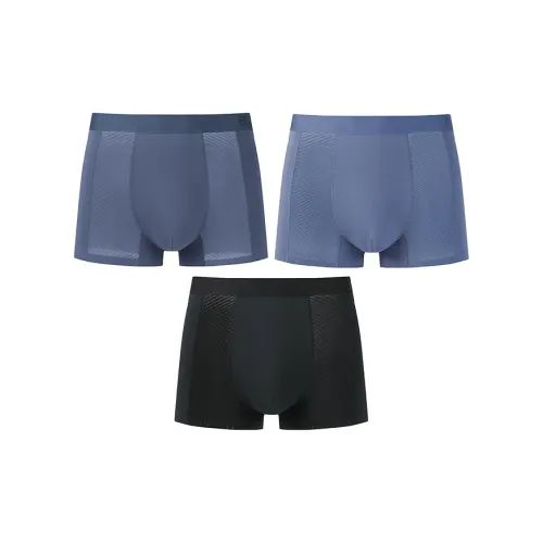 GXG Мужские брюки Arrow