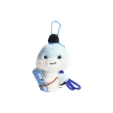 Знак Змеи Передача-Учёный