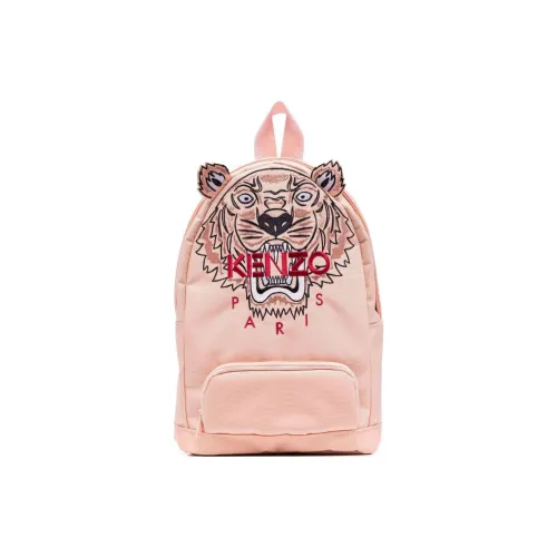KENZO Рюкзаки Kids