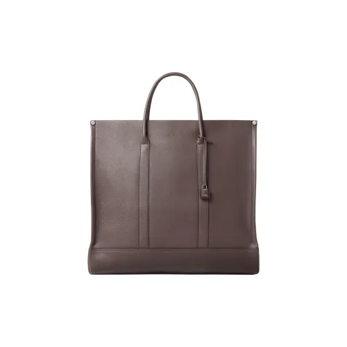 Loro Piana Сумки Мужской